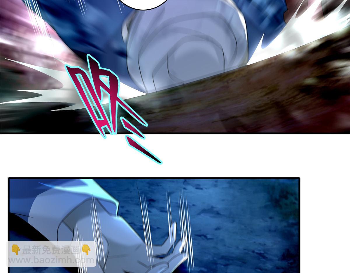 第一百三十五话(1/3)-第137话