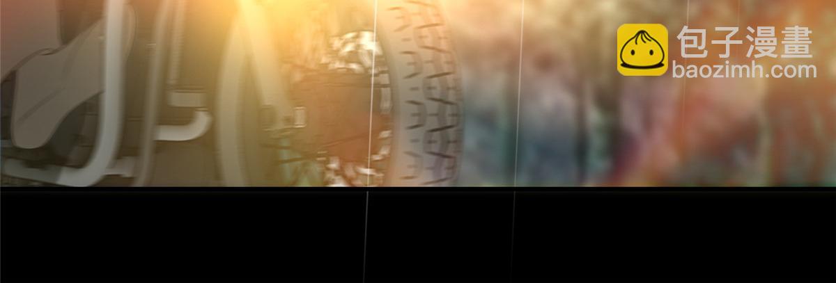 第一百三十七话(1/2)-第139话