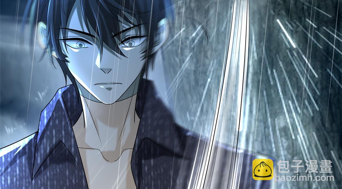 第一百三十七话(1/2)-第139话