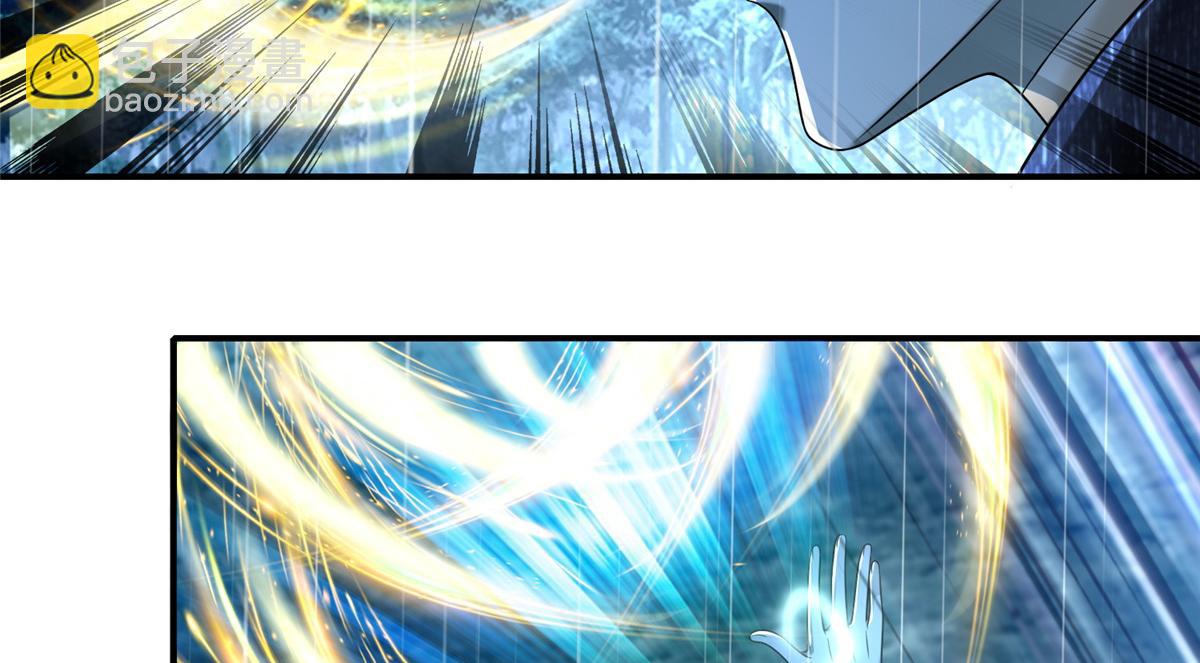 第一百三十七话(1/2)-第139话