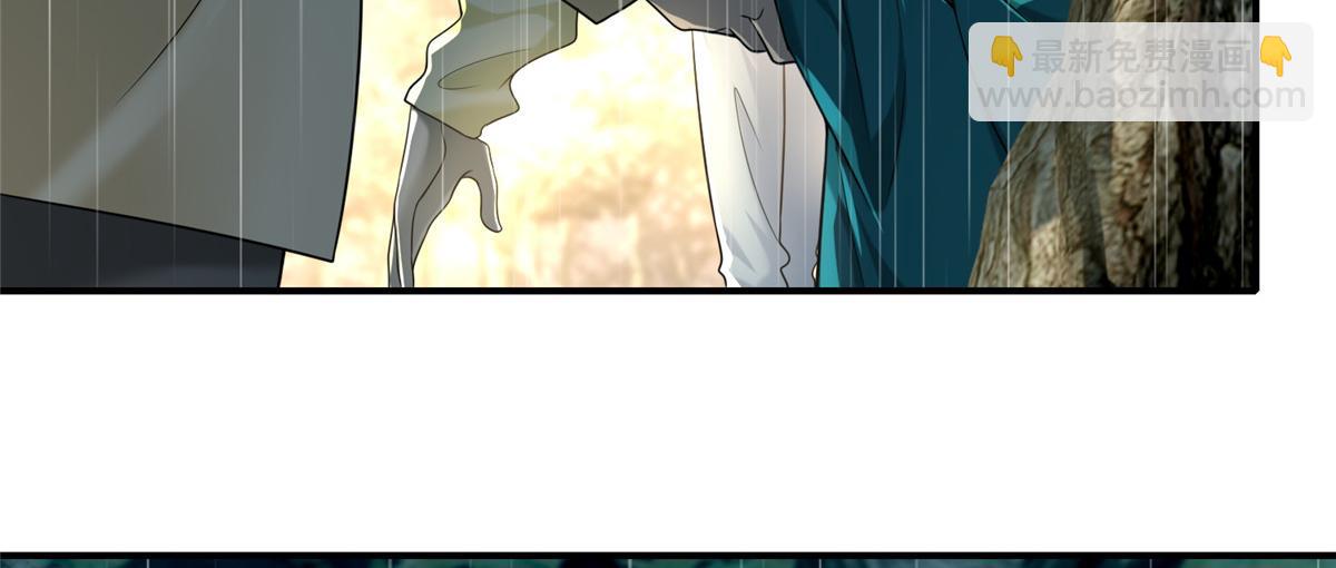 第一百三十七话(1/2)-第139话