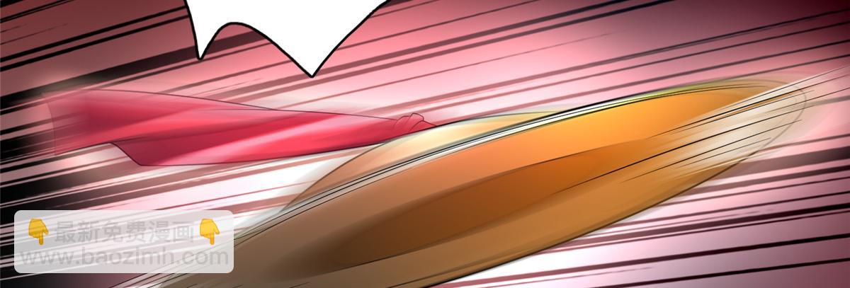 第一百三十七话(1/2)-第139话