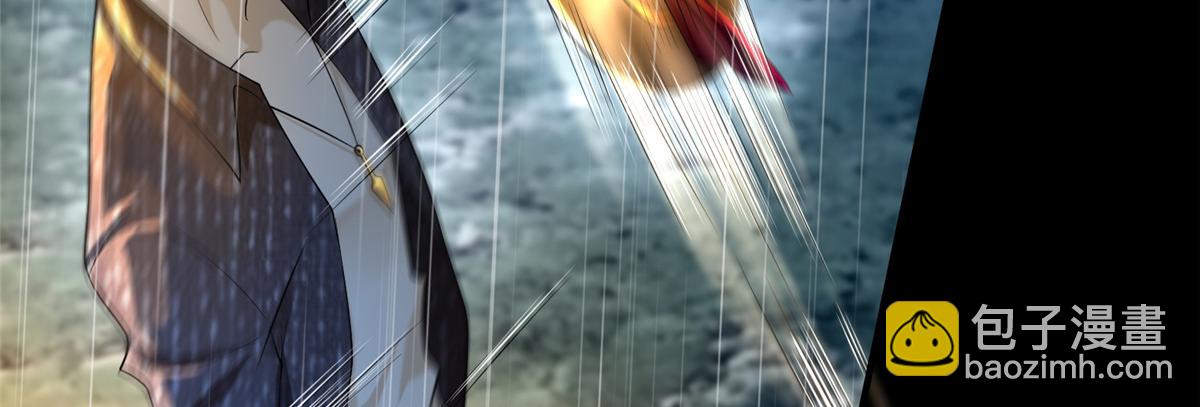 第一百三十七话(1/2)-第139话