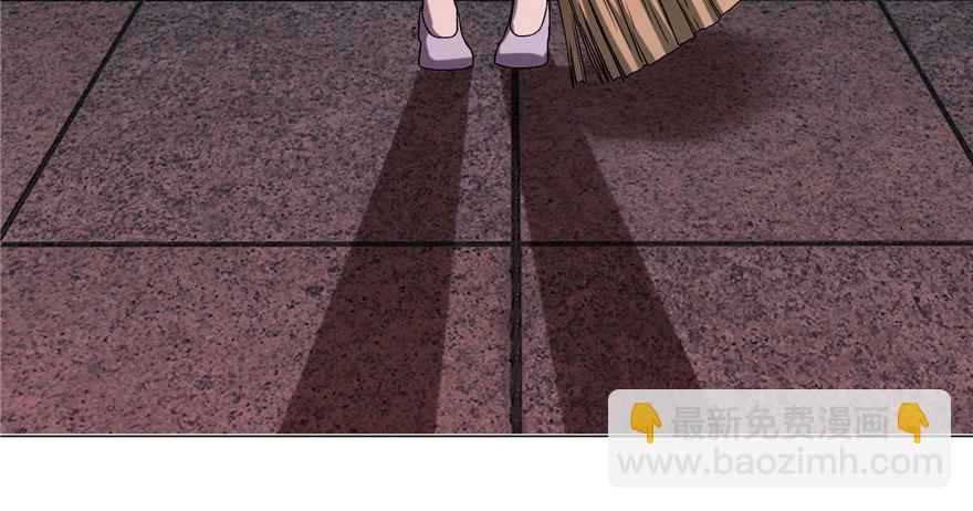 第十五话(1/3)-第15话