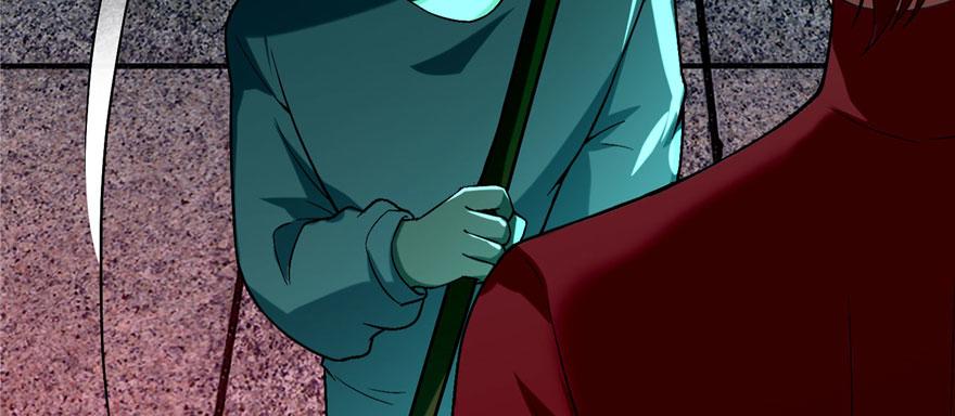 第十五话(1/3)-第15话