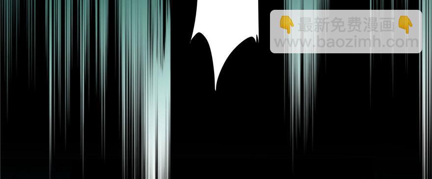 第十五话(1/3)-第15话