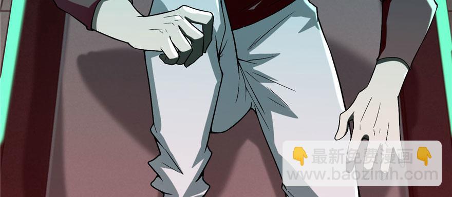 第十五话(1/3)-第15话