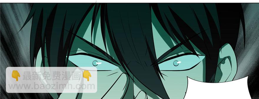 第十五话(1/3)-第15话