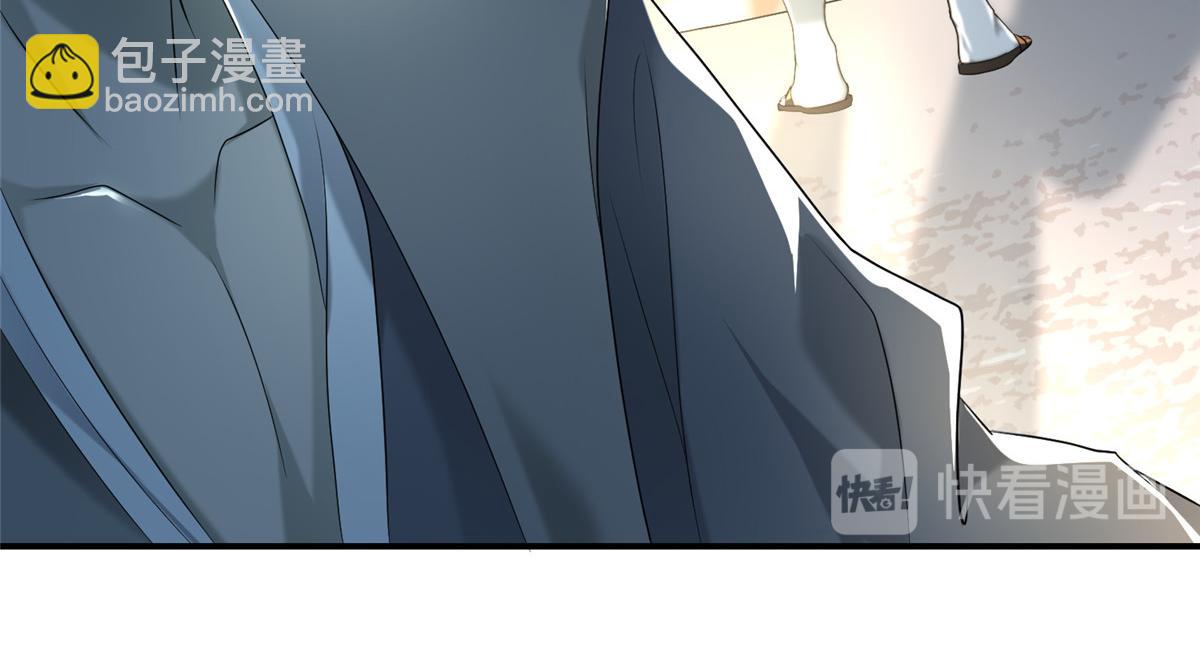 第一百三十九话(1/2)-第141话