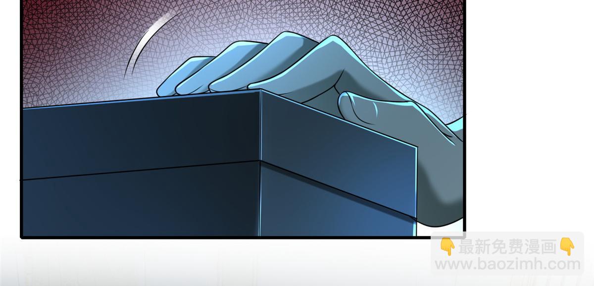 第一百三十九话(1/2)-第141话