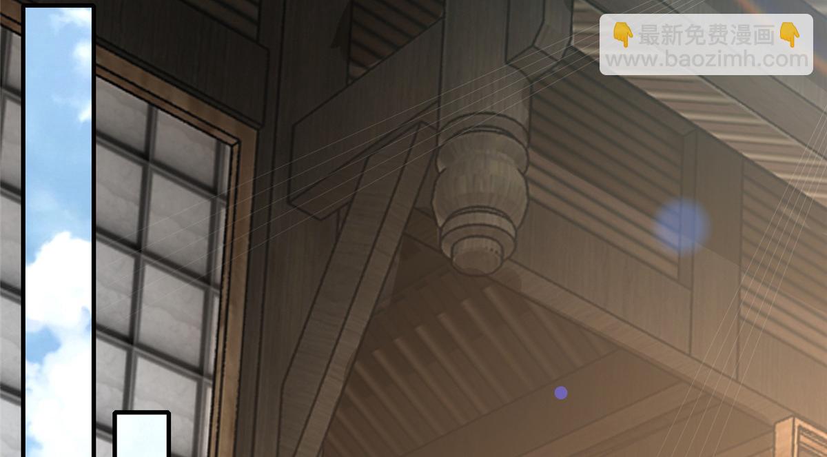 第一百四十一话(1/2)-第143话