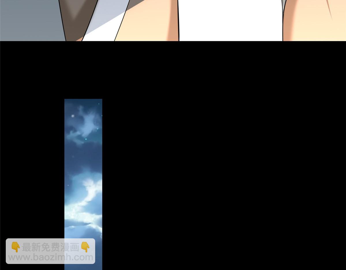 第一百四十一话(1/2)-第143话