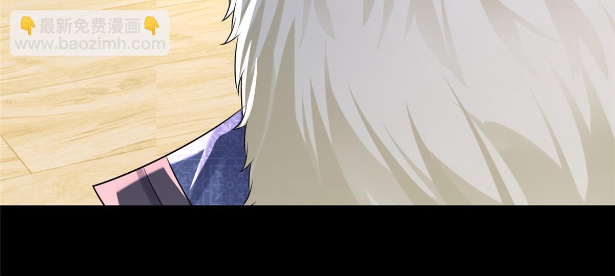 第一百四十三话(1/3)-第145话