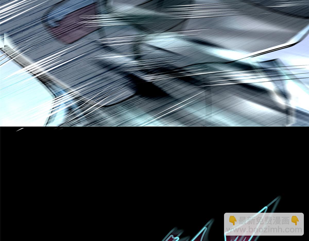 第一百四十三话(1/3)-第145话