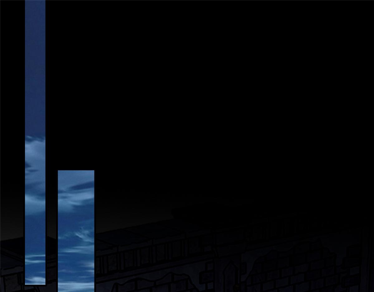 第一百四十五话(1/2)-第147话