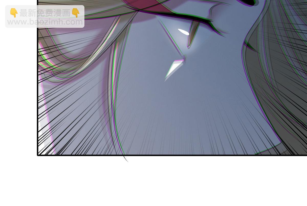 第一百四十五话(1/2)-第147话