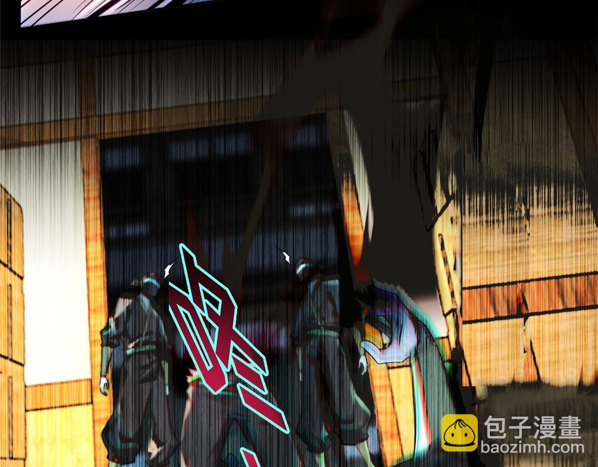 第一百四十七话(1/2)-第149话