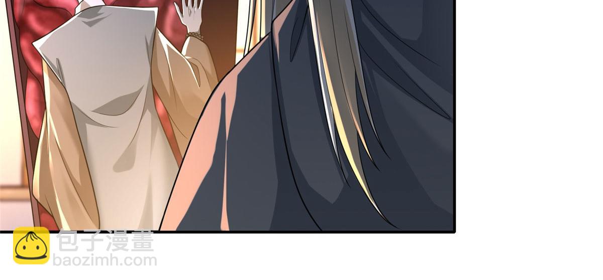 第一百四十七话(1/2)-第149话