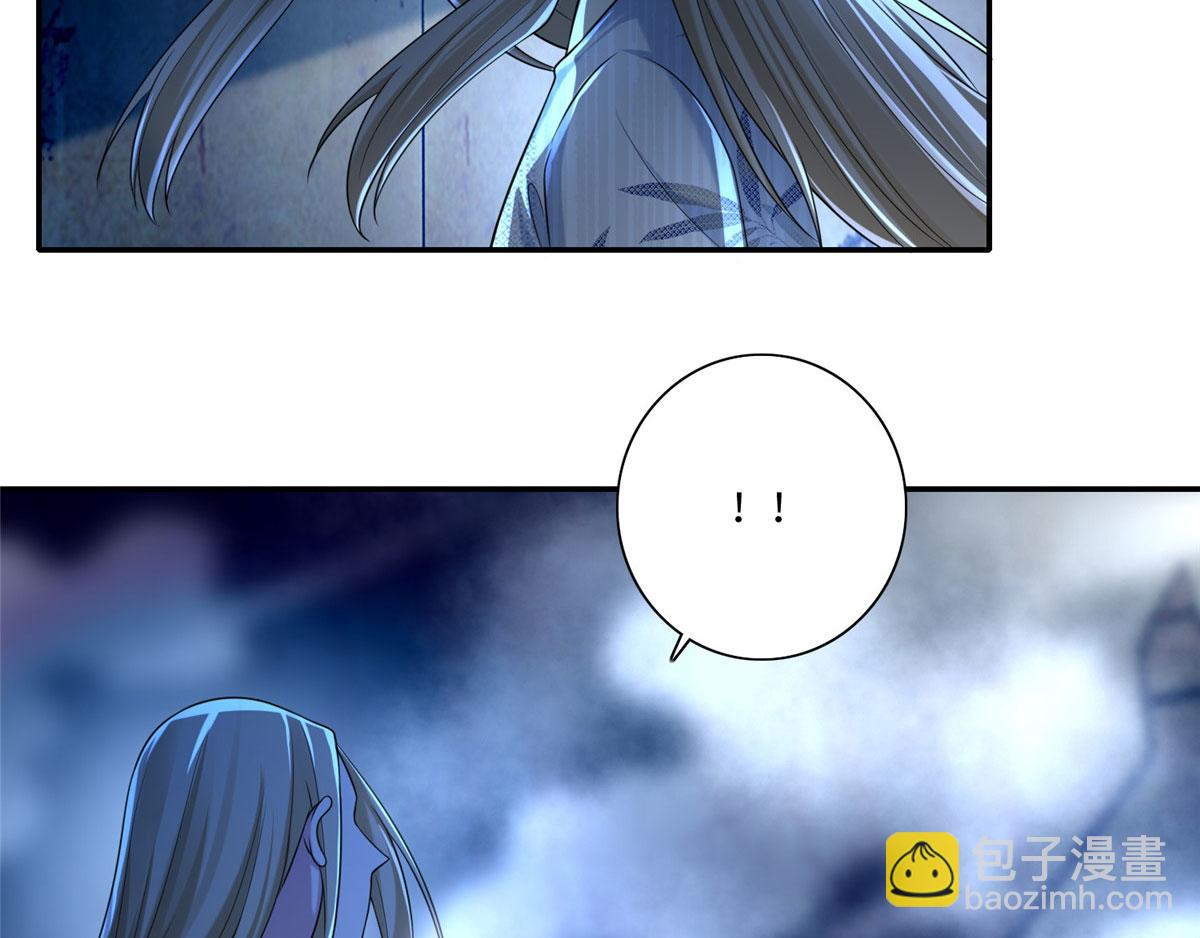 第一百四十九话(1/2)-第151话