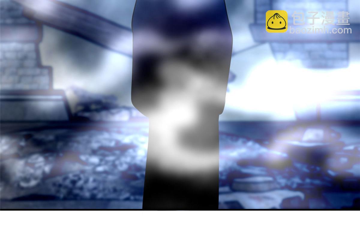 第一百四十九话(1/2)-第151话