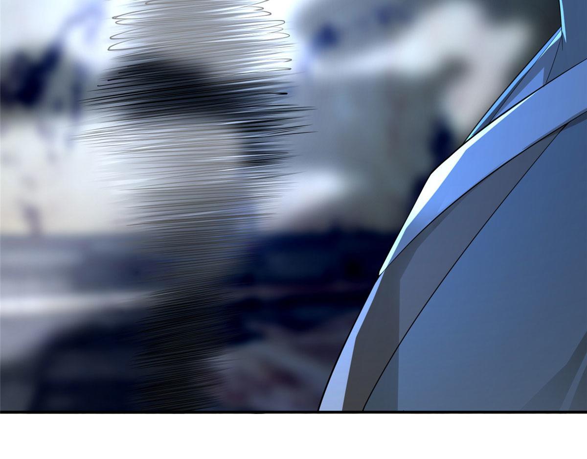 第一百四十九话(1/2)-第151话