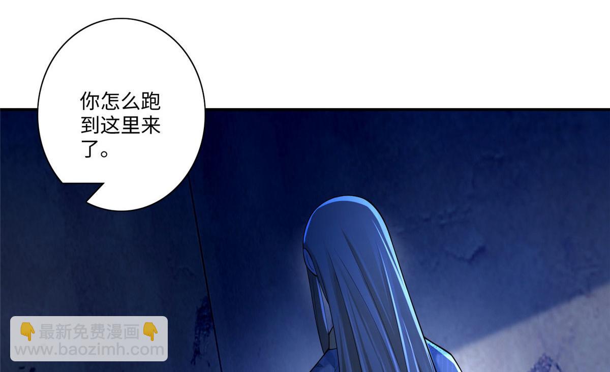 第一百四十九话(1/2)-第151话