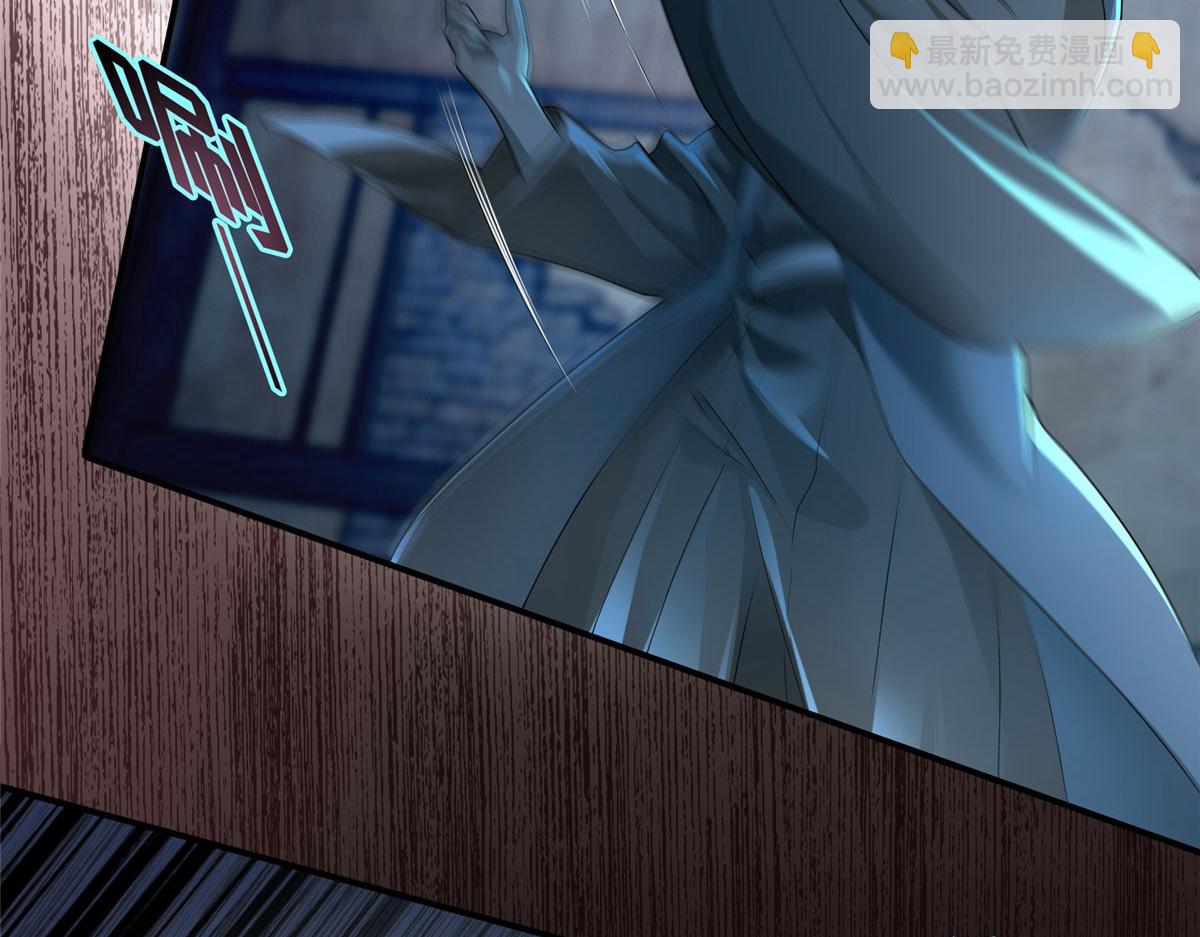 第一百四十九话(1/2)-第151话