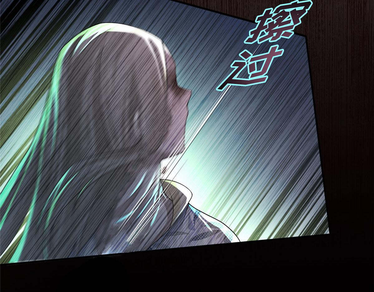 第一百四十九话(1/2)-第151话