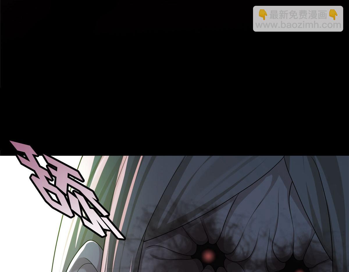 第一百四十九话(1/2)-第151话