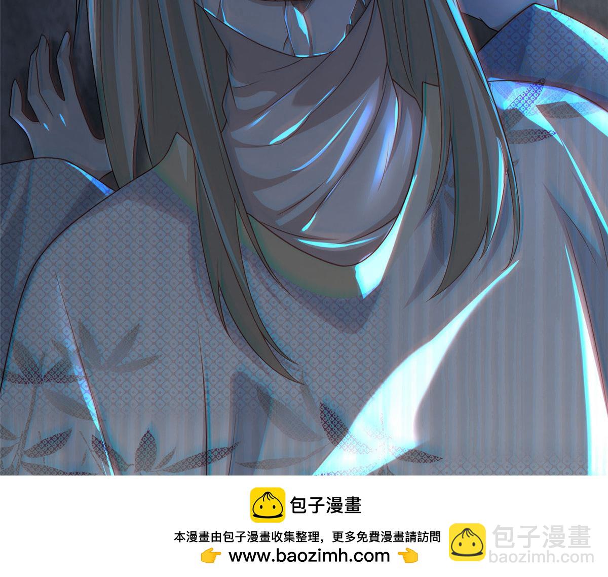 第一百四十九话(1/2)-第151话