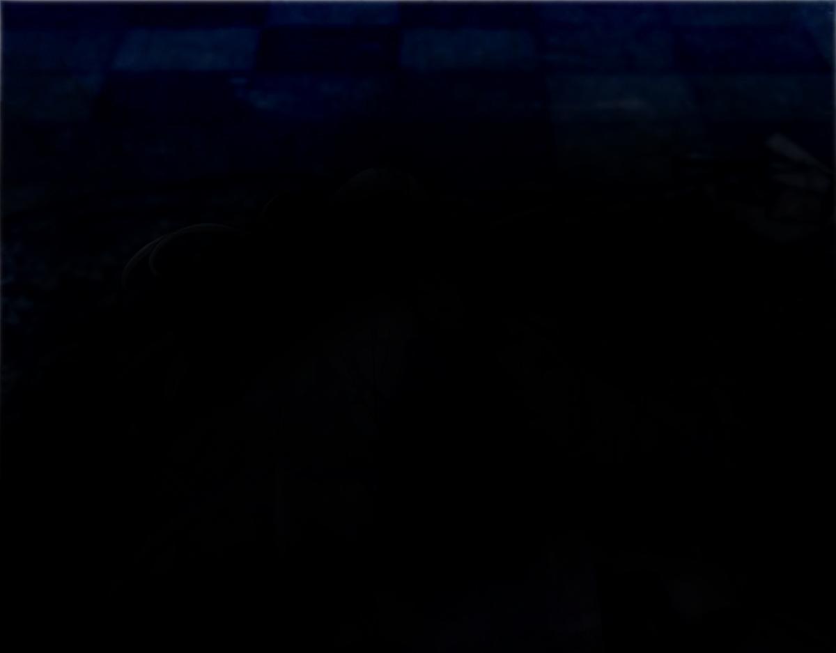 第一百五十一话(1/2)-第153话