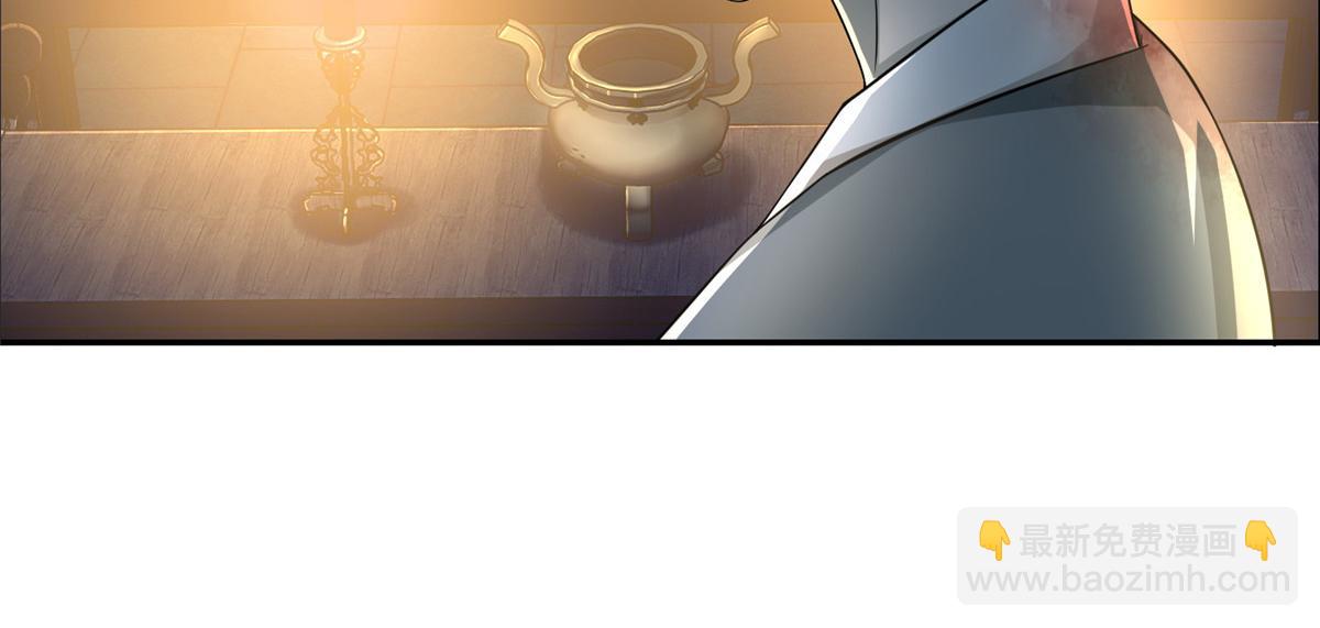 第一百五十一话(1/2)-第153话