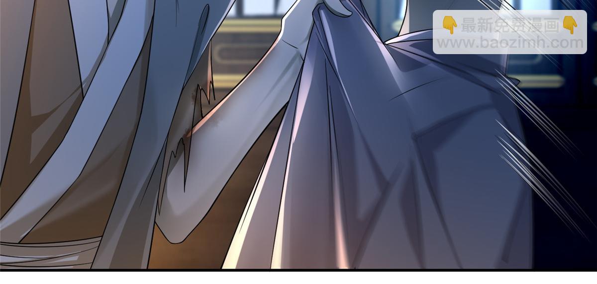 第一百五十一话(1/2)-第153话