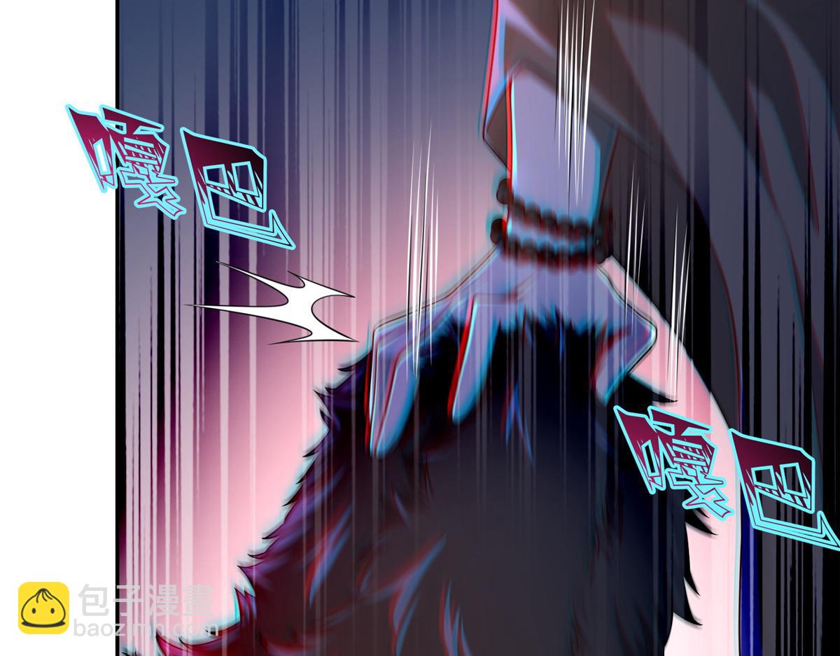 第一百五十一话(1/2)-第153话