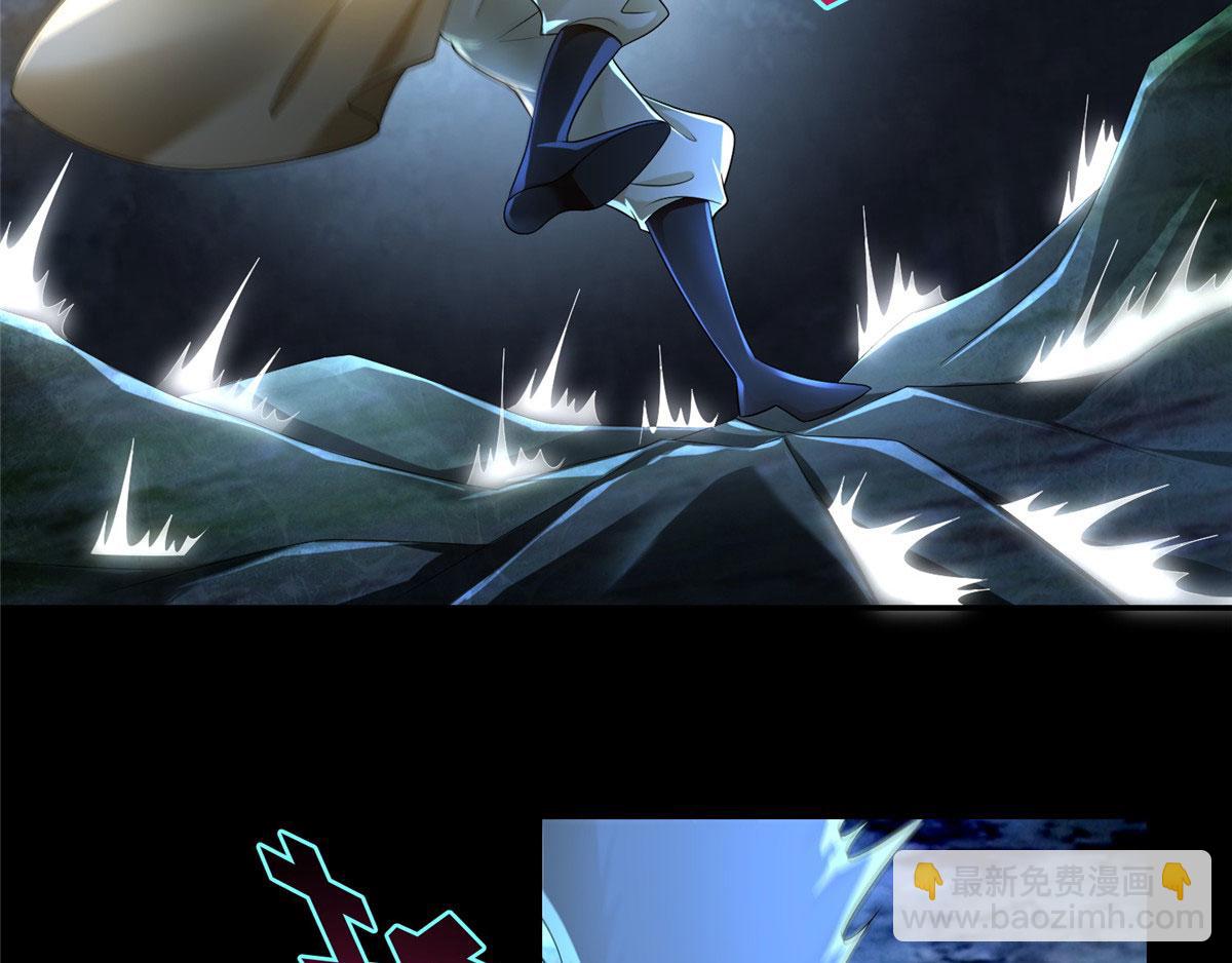 第一百五十三话(1/2)-第155话