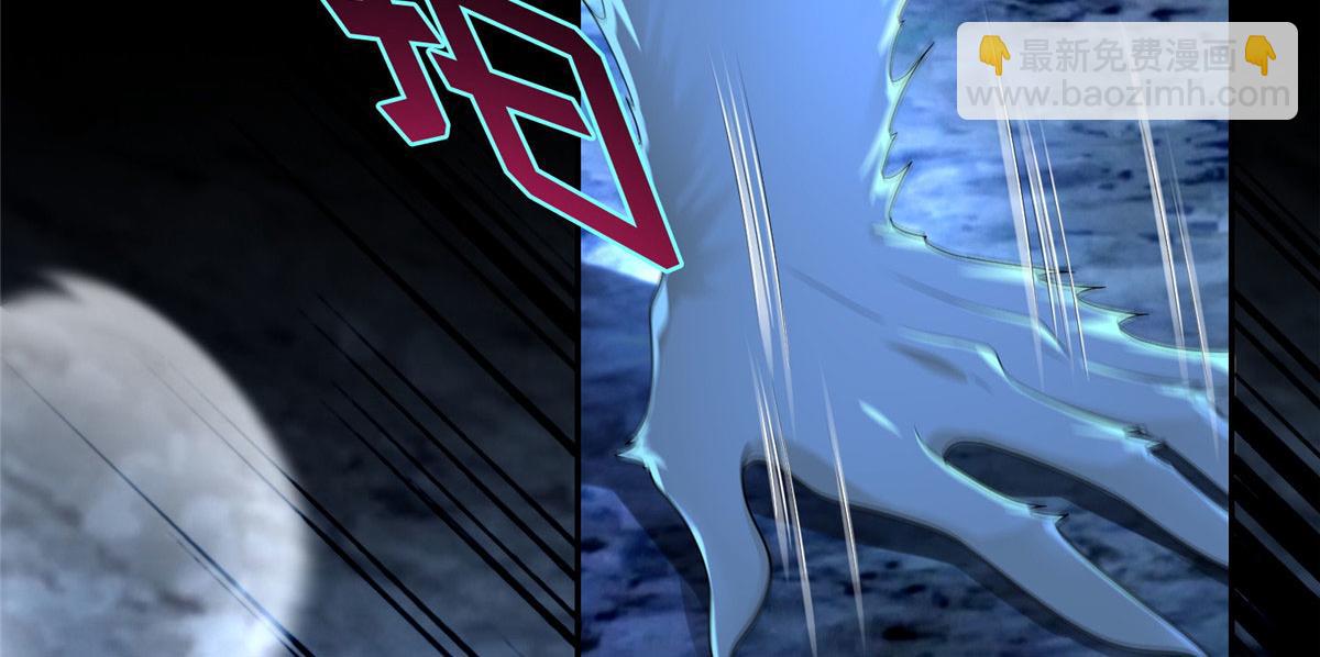 第一百五十三话(1/2)-第155话