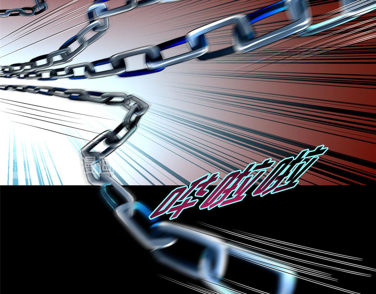 第一百五十三话(1/2)-第155话