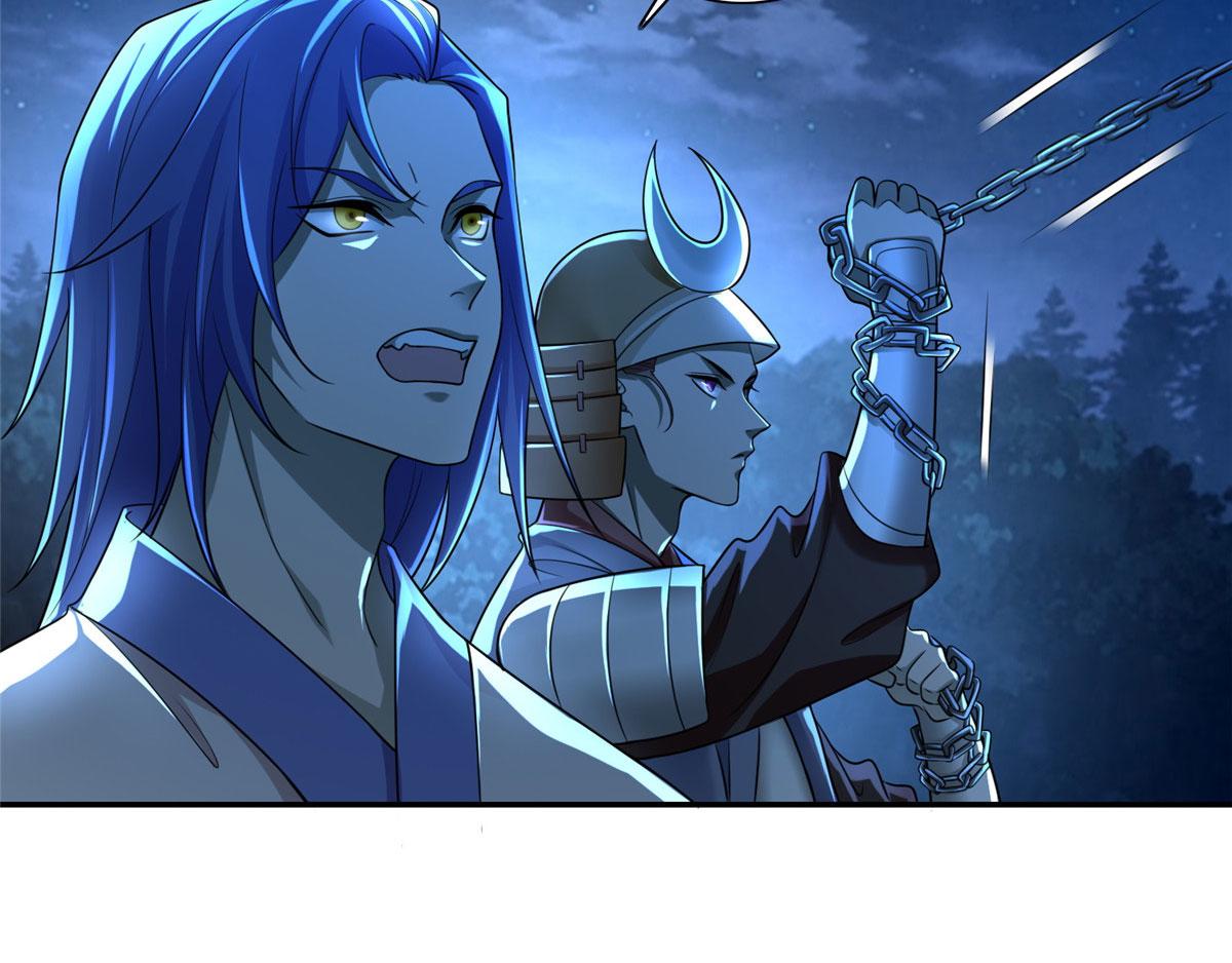 第一百五十三话(1/2)-第155话