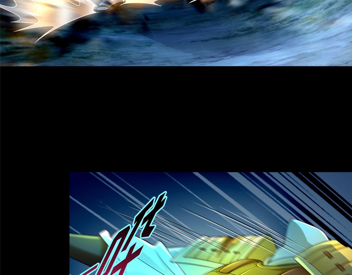 第一百五十三话(1/2)-第155话