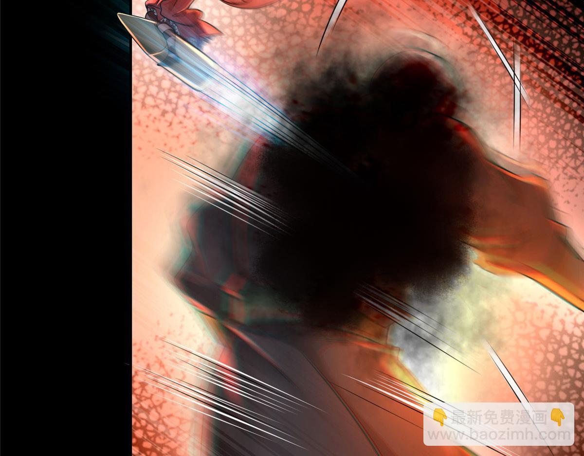 第一百五十三话(1/2)-第155话