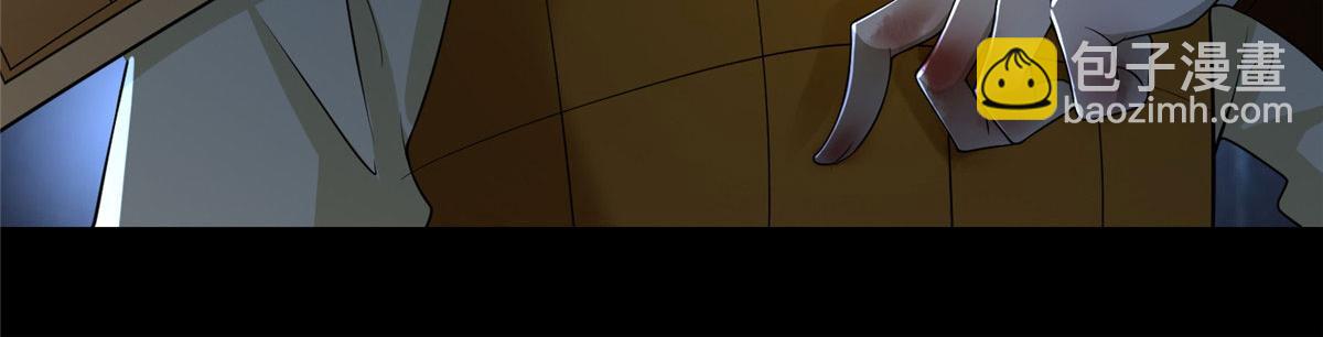 第一百五十五话(1/2)-第157话