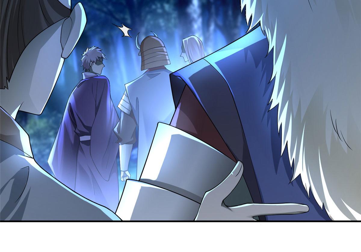 第一百五十五话(1/2)-第157话