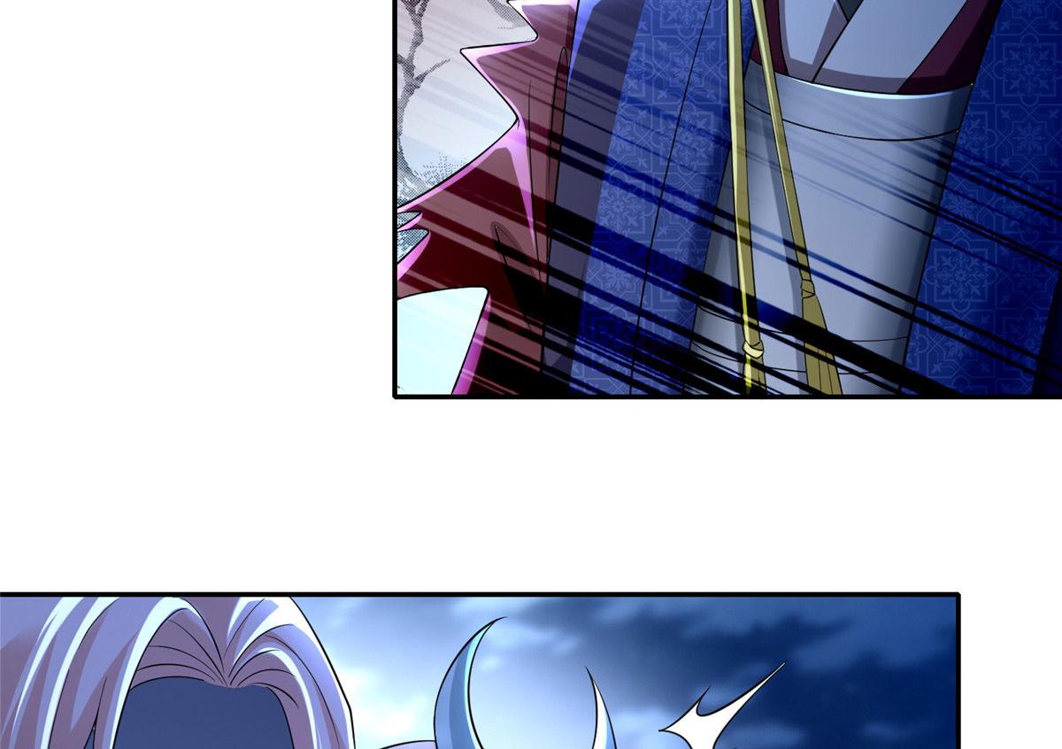 第一百五十五话(1/2)-第157话