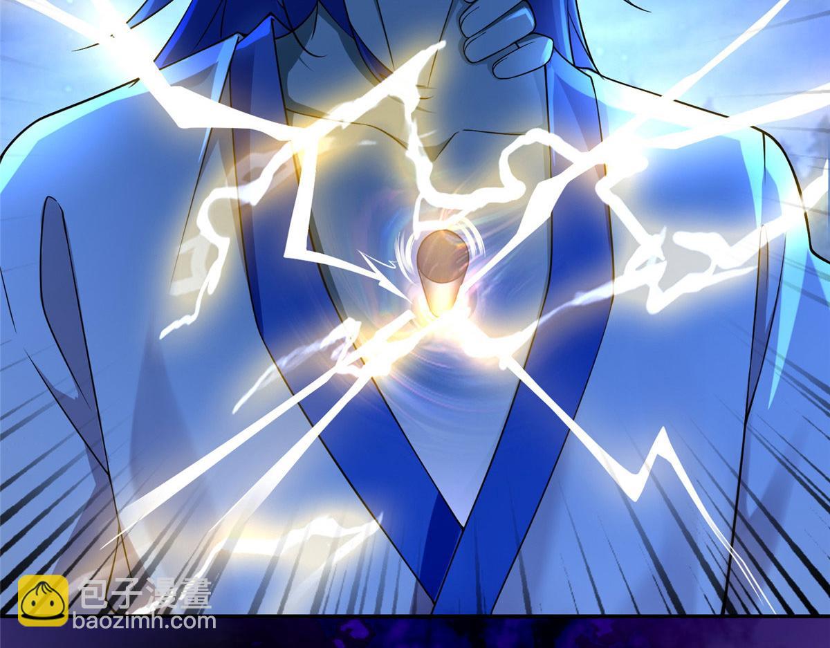 第一百五十五话(1/2)-第157话