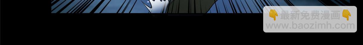 第一百五十五话(1/2)-第157话