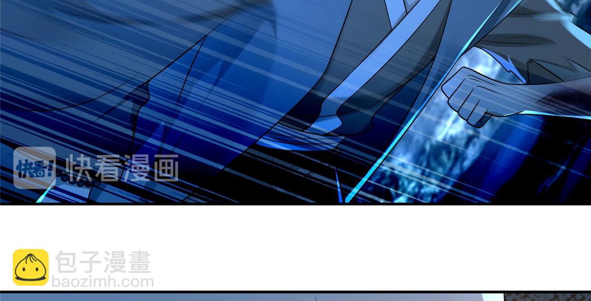 第一百五十五话(1/2)-第157话