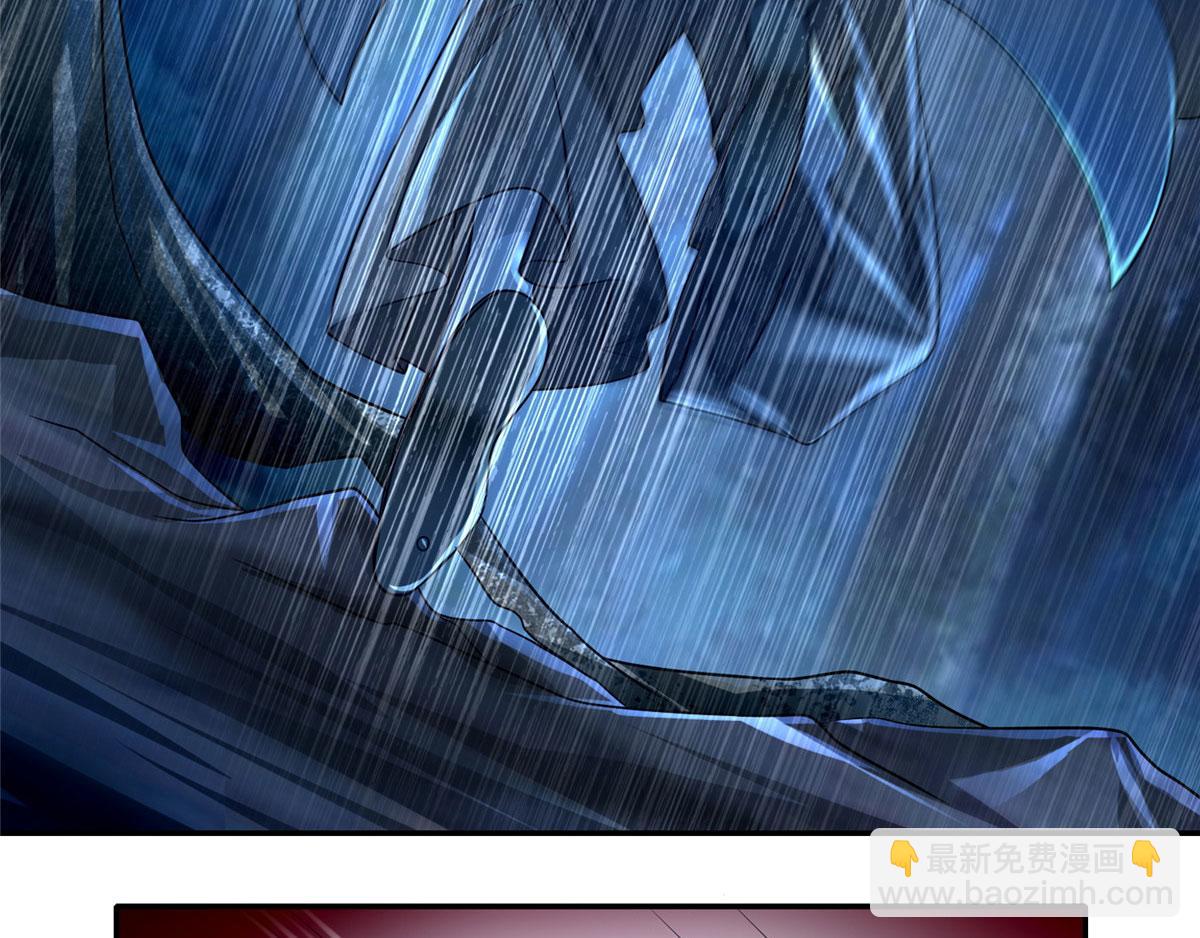 第一百五十五话(1/2)-第157话