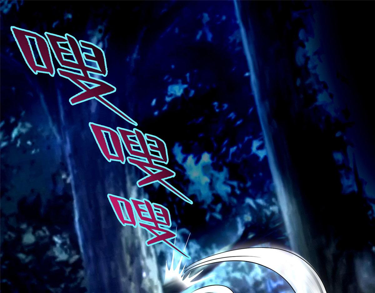 第一百五十六话(1/2)-第159话