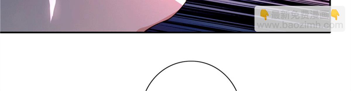 第一百五十六话(1/2)-第159话