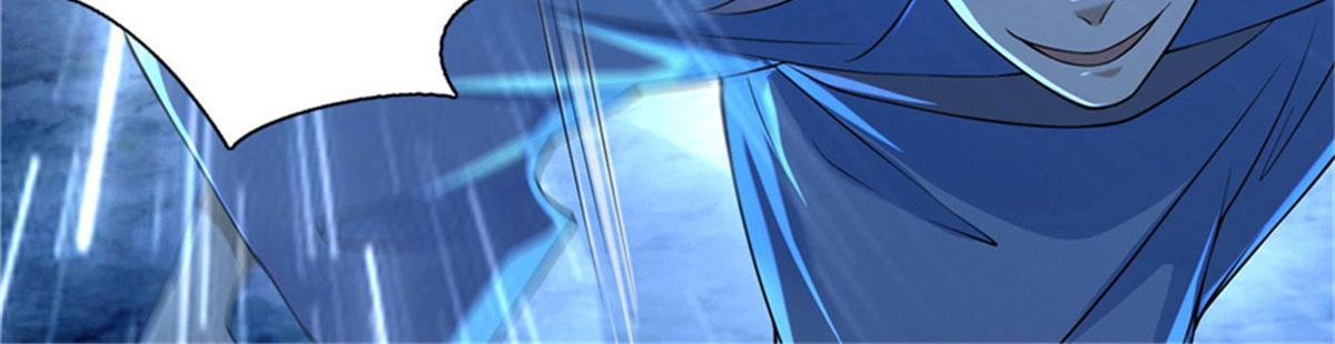 第一百五十六话(1/2)-第159话